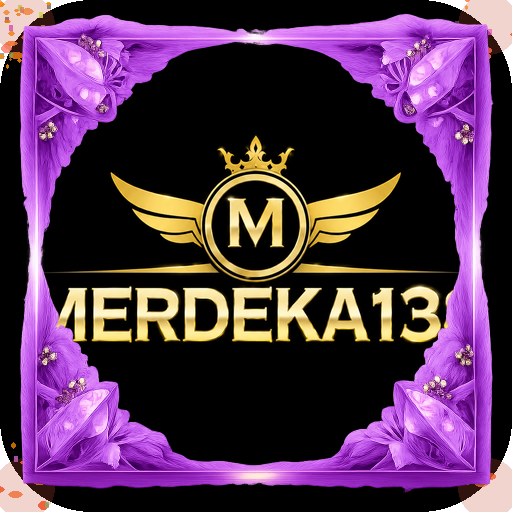merdeka138 — galeri pratinjau - APK Resmi