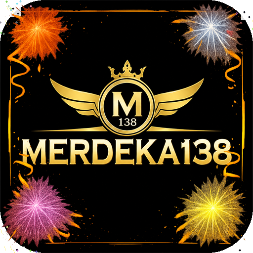 merdeka138 — galeri pratinjau Resmi APK
